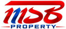 MSB Property